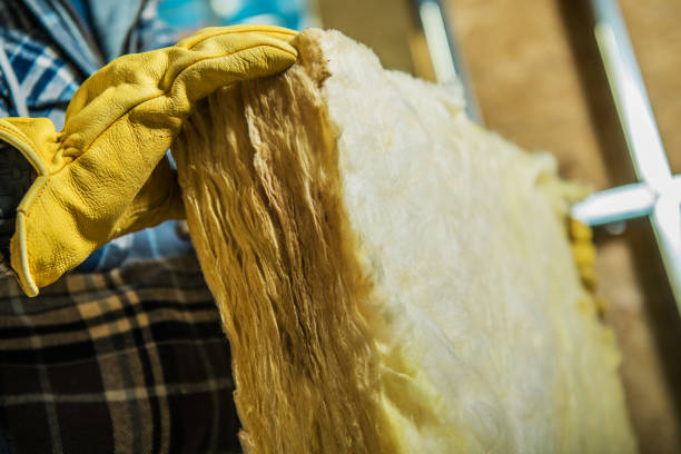 Best Commercial Insulation in Brownsville, TN